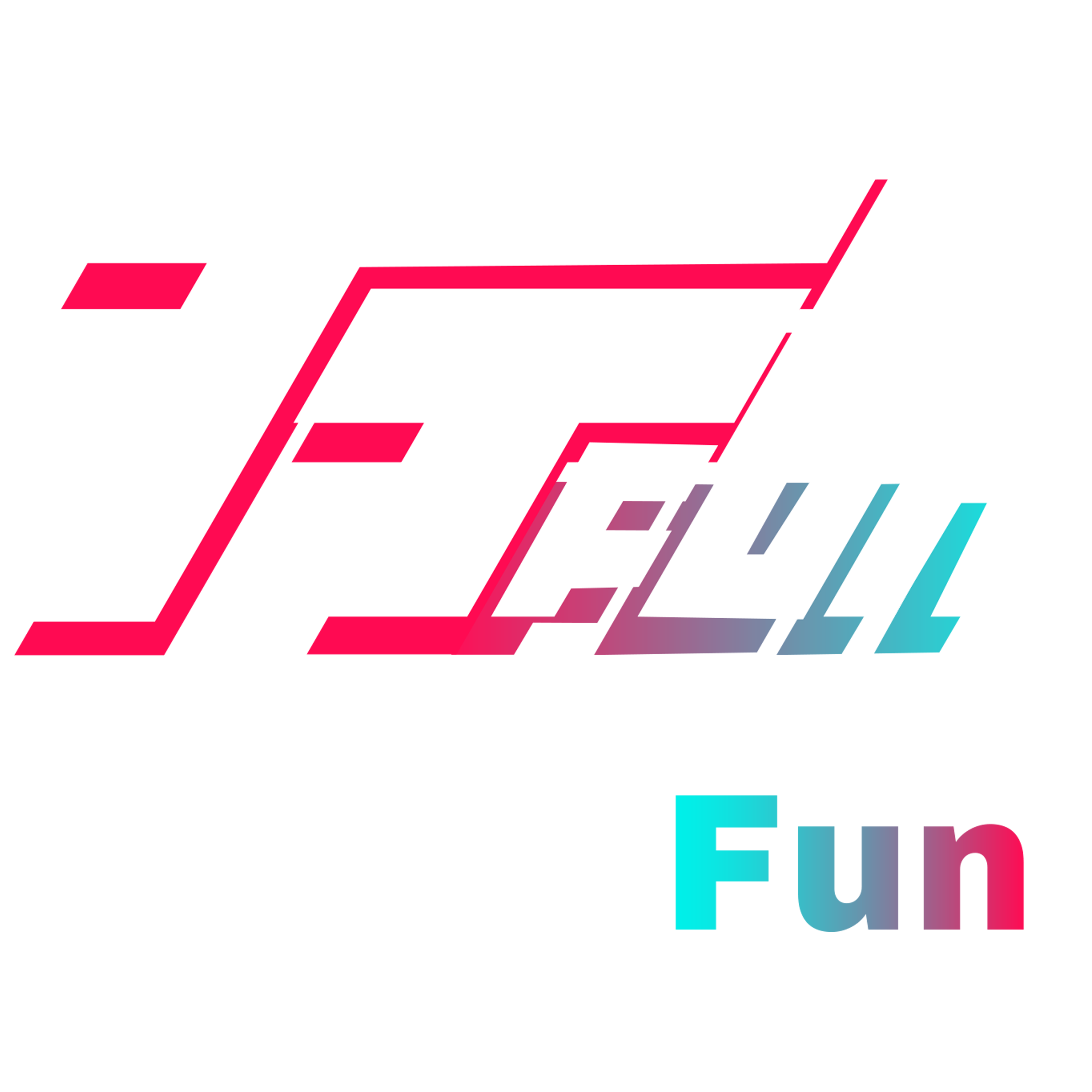 Logo-White